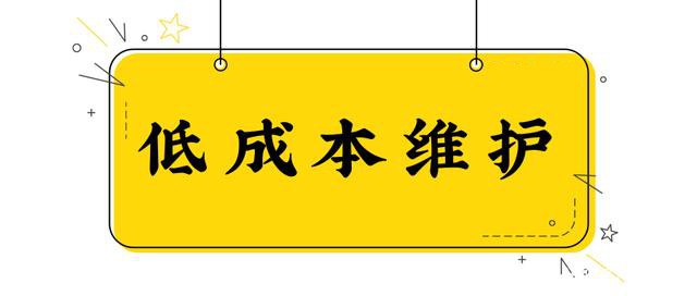 采暖锅炉 燃气采暖锅炉怎样维护费用更低